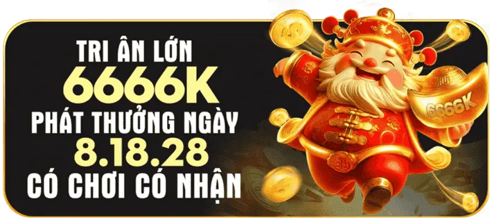 Hoàn trả hàng ngày và thưởng nạp lại