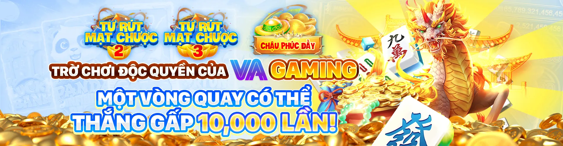 Chương trình VIP độc quyền tại zom link vào