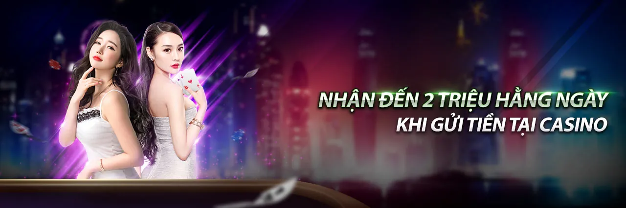 Hình ảnh nền tảng cá cược zom link vào với ưu đãi đăng ký hấp dẫn