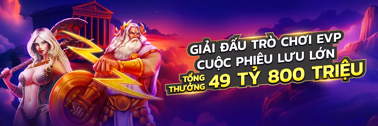Hình ảnh chính game bắn cá tại Zom Link Vào 2026
