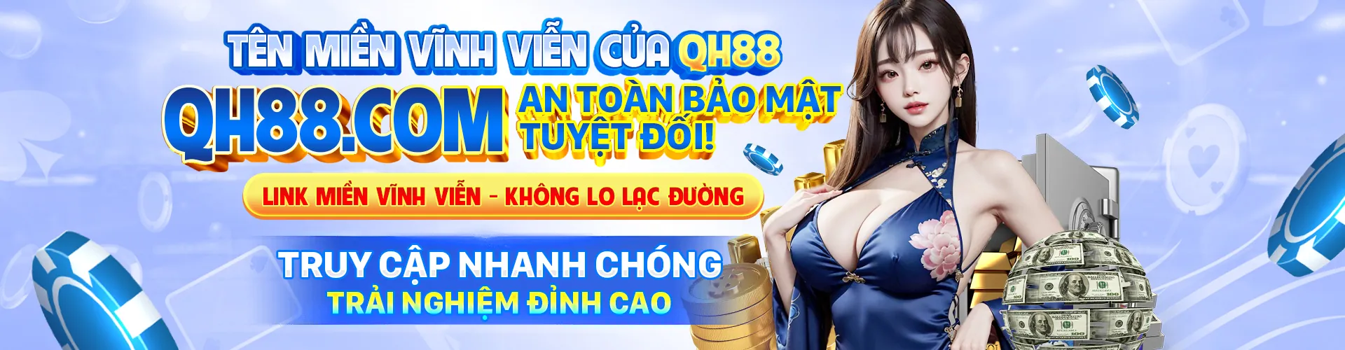 Hình ảnh chính của Blog zom link vào 2026