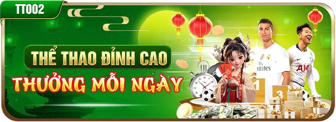 Sòng bạc trực tuyến Zom Link Vào với các trò chơi casino hấp dẫn