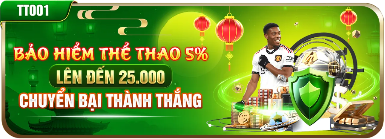 Cá cược thể thao trực tiếp tại Zom Link Vào 2026