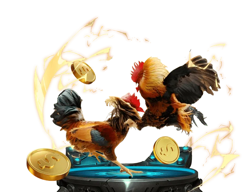 Tổng quan các trò chơi nổ hũ đa dạng tại Zom Link Vào