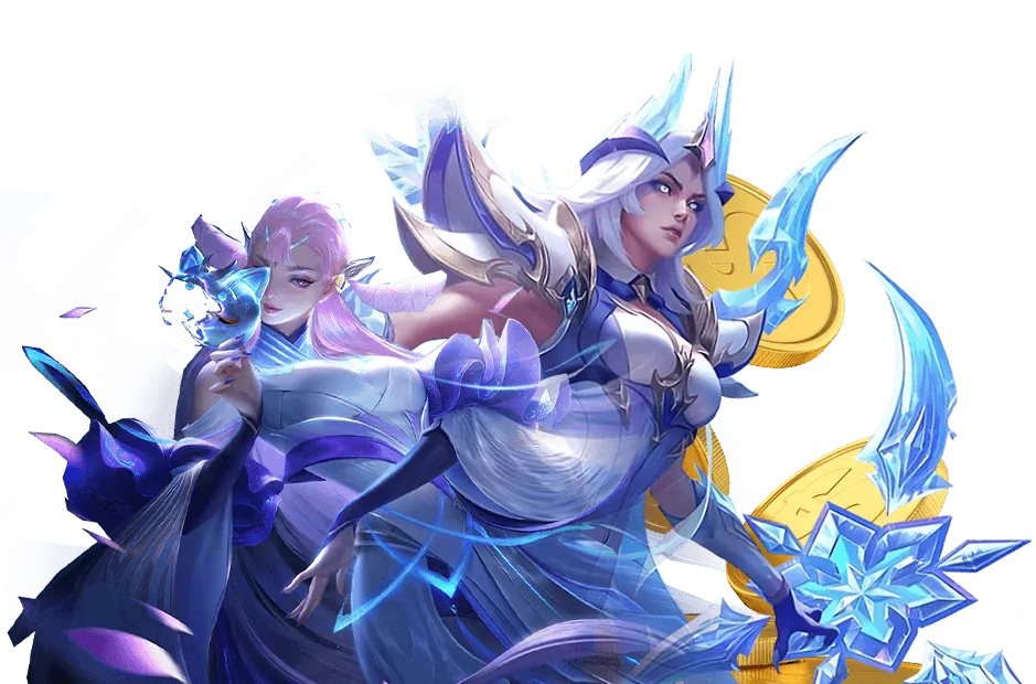 Ứng dụng di động zom link vào