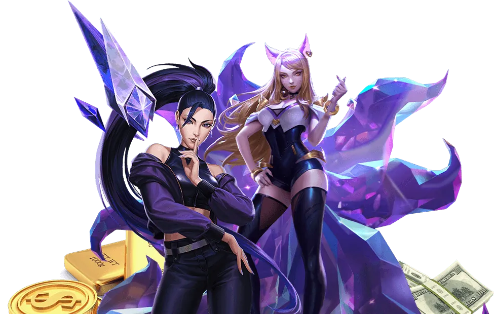 Nền tảng cá cược có trách nhiệm tại zom link vào