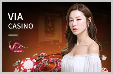 Blackjack Trực Tuyến