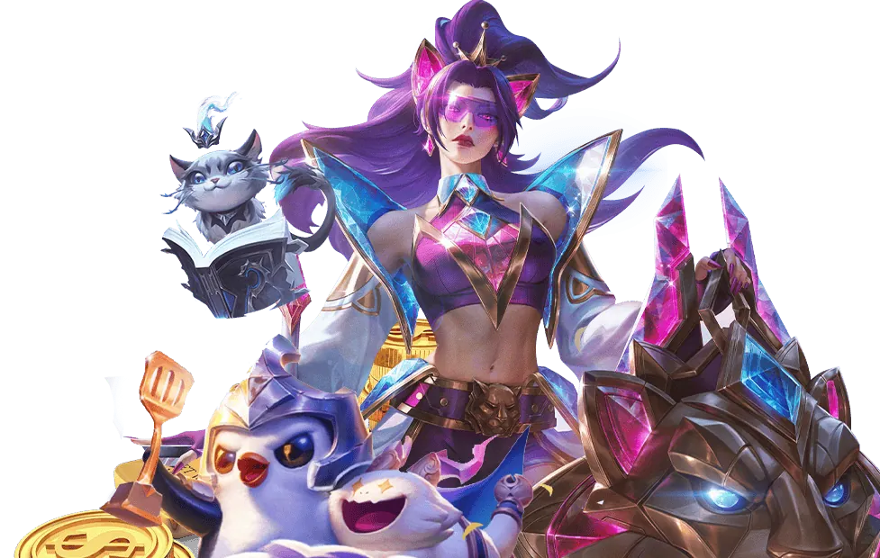 Chơi nổ hũ Zom Link Vào trên thiết bị di động