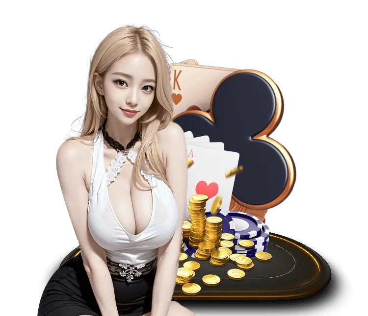 Trò chơi sòng bạc trực tuyến Baccarat