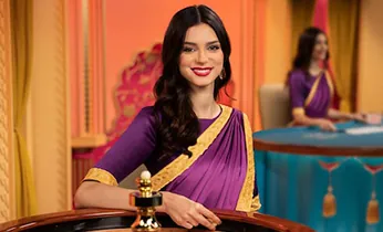 Giao diện thân thiện zom link vào